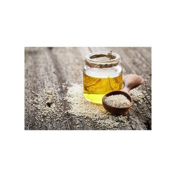 Sesame Oil wholesale bulk supply affordable price premium grade fast dispatch - MASI TRADING GMBH - Germany