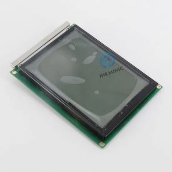 dB3-0340002sp D-Type a-Gpa120A220 LCD Display Screen T for Domino A220 Printer - Inkminic Logo Technology (Guangzhou) Co., Ltd. - China