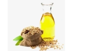 Refined Soybean Oil – Versatile, Economical & High-Performance Edible Oil from UMGS GROUP PTY LTD Refined Soybean Oil – Versatile, Economical & High-Performance Edible Oil - UMGS GROUP PTY LTD - South Africa