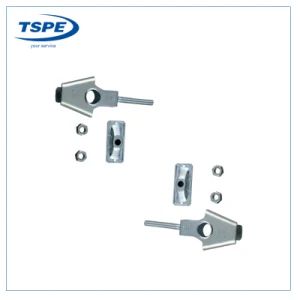 Honda Motorcycle Spare Parts Nxr125/Xr150L Chain Tensioner Origin China Trademark OEM brand Packaging One Set/Bag Model NO. - Taizhou Spare Parts Expert Import & Export Co., Ltd. - China