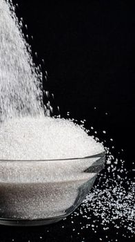 Reasonable Price Brazil Refined Icumsa 45 Sugar Crystal White Sugar Icumsa 45 White Cane Icumsa 45 Sugar for Sale -  DAEWKAEW PANTAMANG Co., Ltd - Thailand