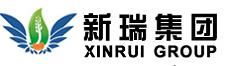 Product - Shandong Kawah Oils Co., Ltd. - China