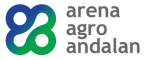 Product - PT. ARENA AGRO ANDALAN - Indonesia