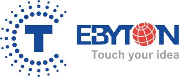Product - Shenzhen Ebyton Technology Co., Ltd. - China