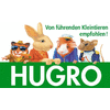 Product - HUGRO GMBH - Germany