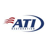 Product - ATI Restoration - United States