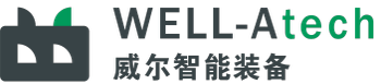 Product - Anhui Well Advanced Technology Co., Ltd - China
