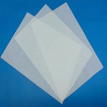 Premium Durable Fiberglass Insulation for Enhanced Energy Saving - Nanjing EFG Co., Ltd. - China