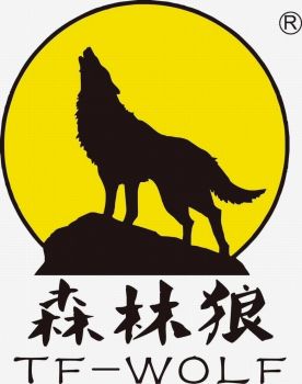 Product - Guangzhou Runmei Energy Technology Co., Ltd. - China