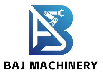 Product - Chengdu Baiaojia Mechanical Equipment Co., Ltd. - China