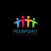 Product – product photo, Property products found from trusted suppliers, wholesalers, manufacturers & exporters Listing