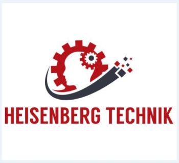 Product - Heisenberg Technik (Shenzhen) Co., Ltd. - China