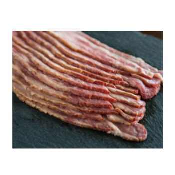 High Quality Cheap Wholesale Price Frozen Beef Becon For sale - Exigentelaxia Unipessoal Lda - Portugal
