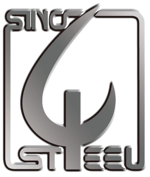 Product - SHANDONG SINO BUILDING MATERIAL GROUP CO., LTD. - China