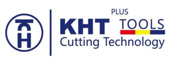 Product - Shandong Kangheng Cnc Technology Co., Ltd - China