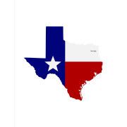 Product - Anding Real Estate - United States