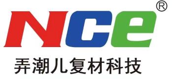 Product - Jiangsu Nongchaoer Composite Material Co., Ltd. - China