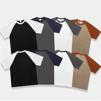 OEM T-Shirts Polo Golf Polo Shirt for Adult and Children School Uniform - Ningbo LY Industry Co., Ltd. - China