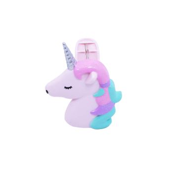 Product - Dongguan Jieli Plastic Toys Co Ltd - China