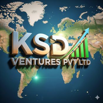 Turmeric Whole from KSD VENTURES PVT LTD Turmeric Whole - KSD VENTURES PVT LTD - India