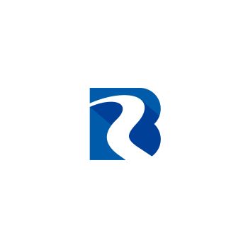 Product - Briture Co., Ltd. - China