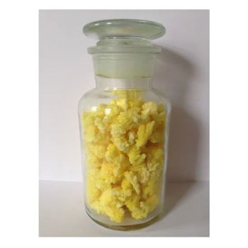 Aluminium Trichloride Anhydrous CAS 7446-70-0, Catalysts for Organic Synthesis Including Rubber Synthesis and Water Treatment - Qingdao Sincere Chemical Co., Ltd. - China