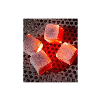 Shisha Coconut Shell Charcoal Charcoal Grill Cheap Price Fast Burning Using For Many Industries Carb By Vietnam Manufacture - VIETWOOD EXPORT COMPANY LIMITED - Vietnam