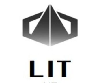 Product - JINAN LIT INDUSTRY CO., LTD. - China