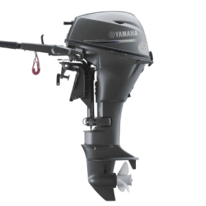 YAMAHA F15LMHA PORTABLE 15HP Outboard – product photo, Portable Outboard Motor products found from trusted suppliers, wholesalers, manufacturers & exporters Listing