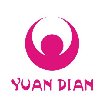 Product - Yuandian Jewelry Co., Ltd. - China