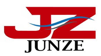 Product - Guangzhou Junze Furniture Co., Ltd. - China