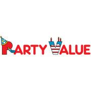 Product - Litin's Party Value - United States