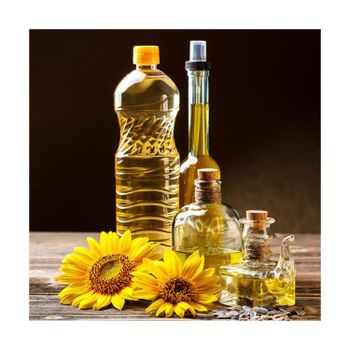best refined sunflower oil online for cooking frying baking and daily use with premium quality and freshnessbest refined sunflower oil online for cooking frying baking and daily use with premium quality and freshness - SATTER FOOD AND BEVERAGE - Netherlands