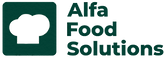 Product – product photo, Soup Base Powder products found from trusted suppliers, wholesalers, manufacturers & exporters Listing
