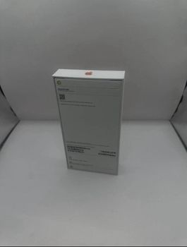 Apple iPhone 17 Pro Max 512GB Orange Color Orange Storage Capacity 512gb Device Type Flagship Iphone Performance Focus High Performance And - AL NOOR PULSE - United States