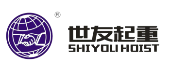 Product - Hebei Shiyou Hoisting Machinery Manufacturing Co., Ltd. - China