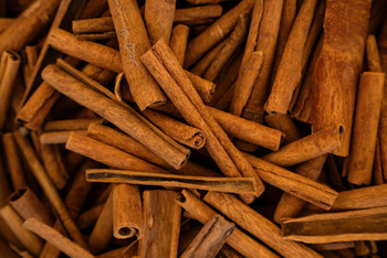 Ceylon Cinnamon Sticks - Viet Delta Industrial Co., Ltd. - Vietnam