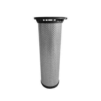 Poke Industrial Filter Cartridge Return Hydraulic Oil Filter Element 491-5241/4915241/Sh68315 - Yuanbang Filtering Technology (Langfang) Co., Ltd. - China