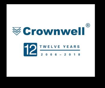 Product - Shanghai Crownwell Import & Export Co., Ltd. - China
