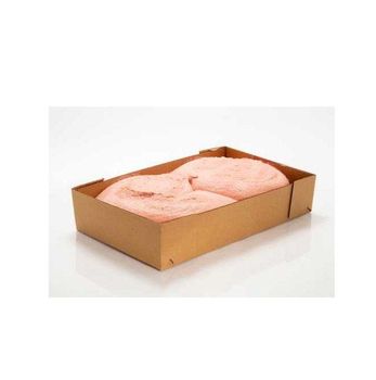 Best Quality Hot Sale Price FROZEN Mechanically Deboned Meat - Exigentelaxia Unipessoal Lda - Portugal