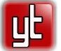 Product - Nantong Yutung Industrial Co., Ltd. - China