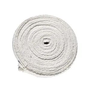 Thermal Insulation Ceramic Fiber Tape for Industrial Furnace - DKJL Co., Ltd. - China