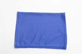 OEM Produce Customzied Design Printed Polyester Sports Multifunctional Headwear - Wuxi Meihuichen Textile Products Co., Ltd. - China