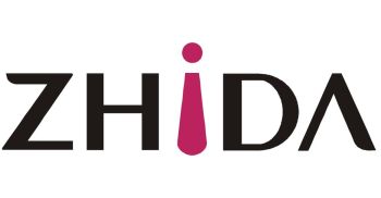 Product - Guangdong Zhida Furnishings Industrial Co., Ltd. - China