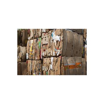 Cheap OCC Waste Paper - Paper Scraps 100% Cardboard OCC - HIGHPROFILE AGRICULTURE SERVICES LIMITED - Tanzania