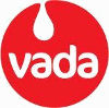 Product from VADA Product – product photo, Frozen Chicken Fat products found from trusted suppliers, wholesalers, manufacturers & exporters Listing