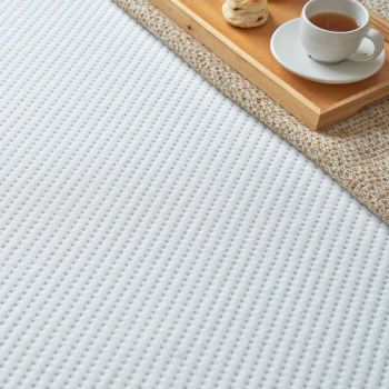 King Size Adjustable Mattress with Tecforcare's Premium Massage Function - Jiaxing Nordkang Smart Home Co., Ltd - China