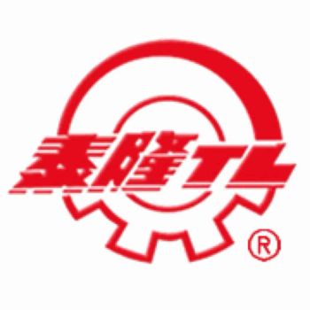 Product - Jiangsu Tailong (Group) Reducer Machinery Co., Ltd. - China
