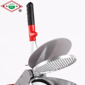 Top Quality Snow Ice Electric Shaver Machine Commercial Ice Crusher - Hunan Nanfang Agricultural Machinery Manufacturing Co., Ltd. - China