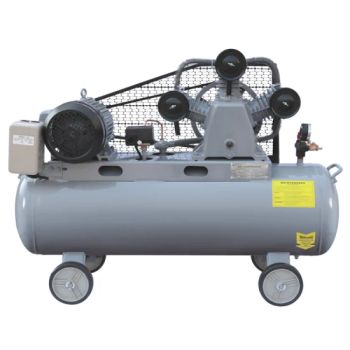 Oil Free Scroll Air Compressor Type Piston Origin China Material Copper Specification CE HS Code 8414809090 Model NO. - TAIZHOU TOPLONG ELECTRICAL & MECHANICAL CO., LTD. - China